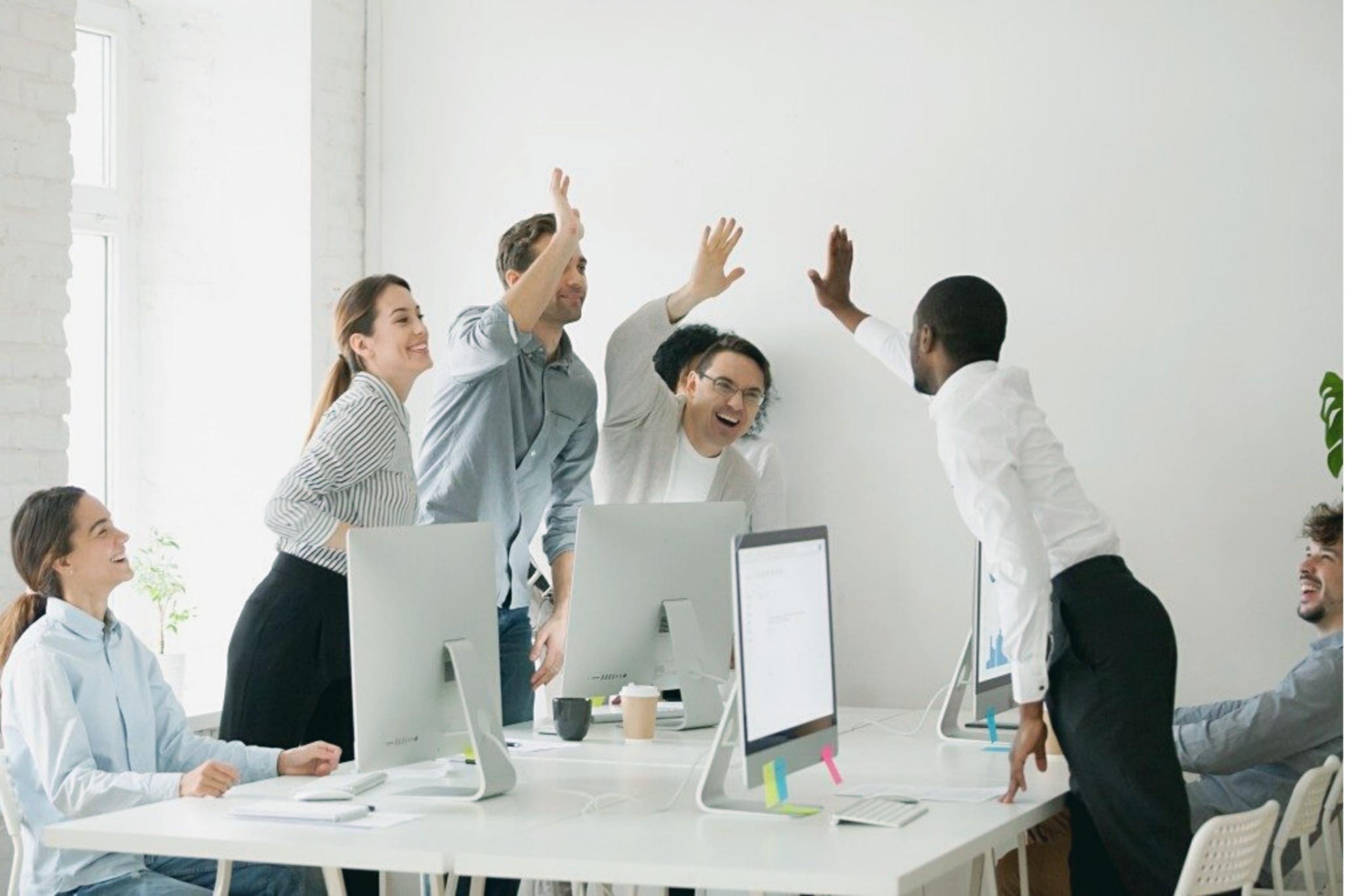 Masterclass-Demonstration: Körpertyp und Schnittformen