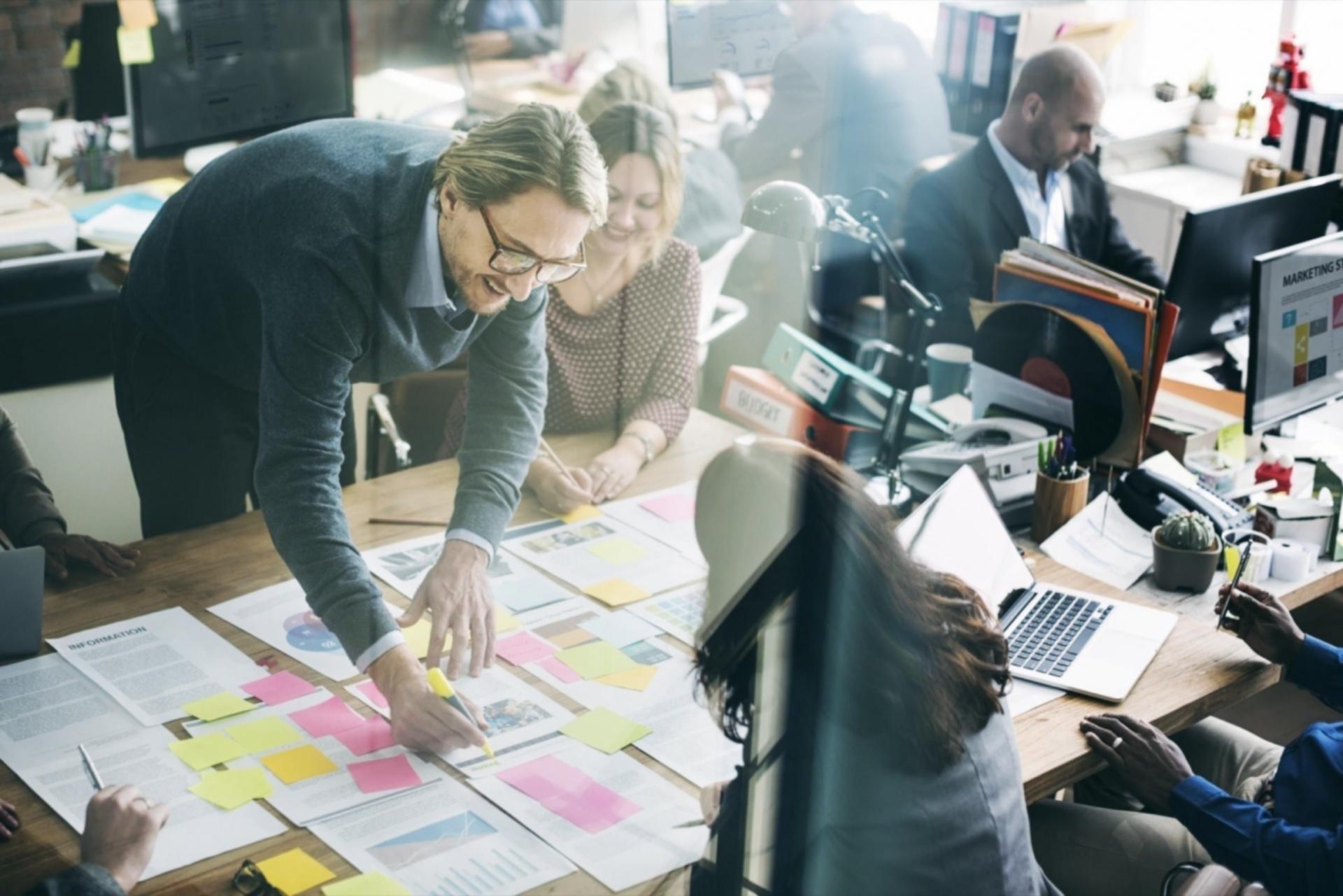 FokusShift Masterclass: Schritt-für-Schritt Garderobenkurs